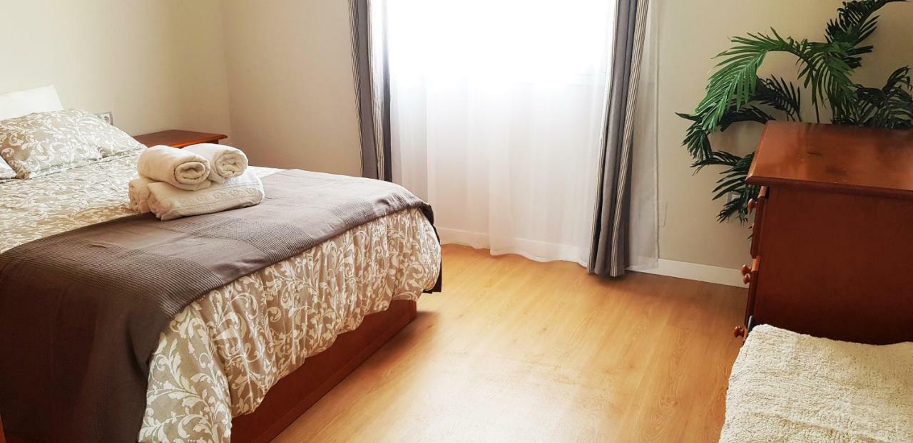 Апартаменты Apartamento Duplex Frente Al Mar Paseo Maritimo Торремолинос Экстерьер фото